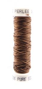 SPS-4526 Soie Perlee