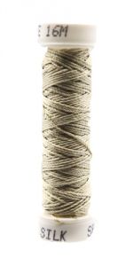 SPS-4532 Soie Perlee