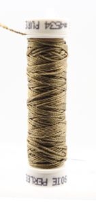 SPS-4534 Soie Perlee