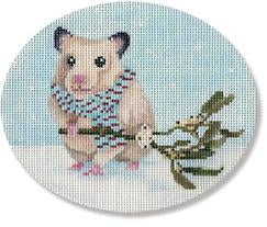 Hamster