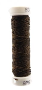 SPS-4536 Soie Perlee