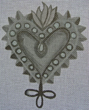 Loops Sacred Heart