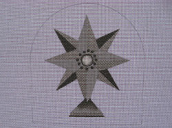 Mercury Star