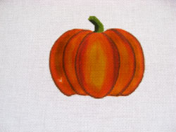 Small Pumpkin