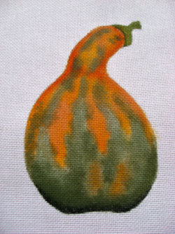 Squash