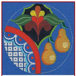 Ensenada Coaster