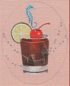 Cuba Libre