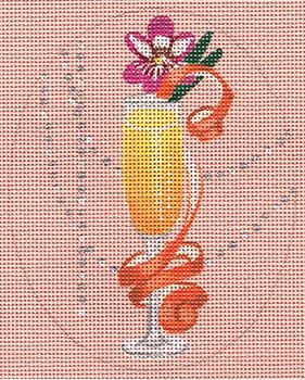 Mimosa