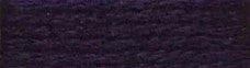 457 Violet Range - Needlepoint Inc Silk Skein