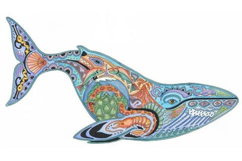 Blue Whale