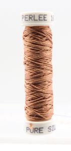 SPS-4611 Soie Perlee