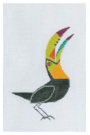 Toucan