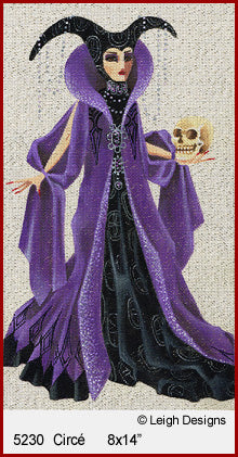 Circe - Witchy Women