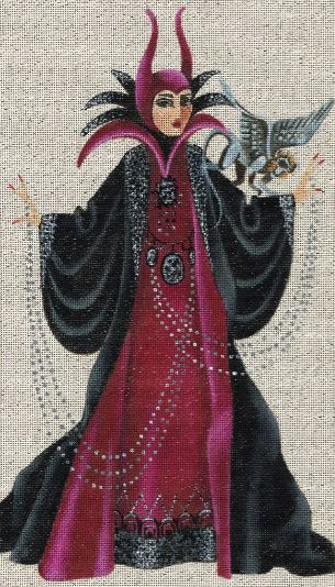 Medea 