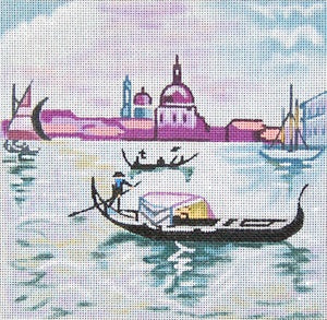 Venice