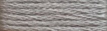 461 Delft Blue Range - Needlepoint Inc Silk Skein