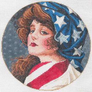 Sweet Liberty