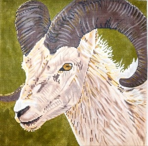 Ram