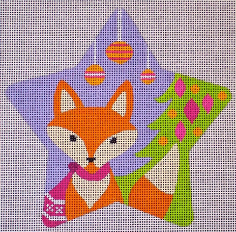 Fox Star