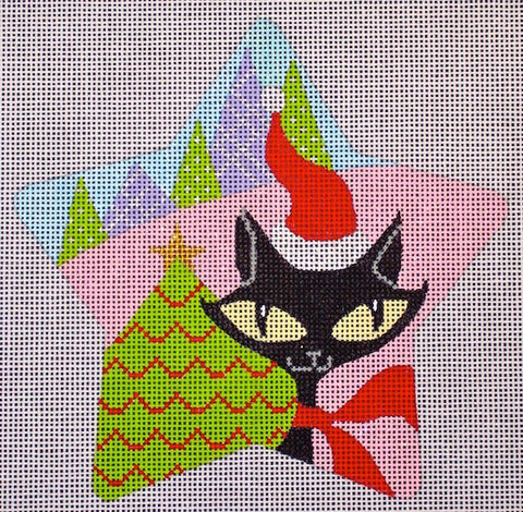 Kitty Star