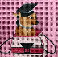Legally Blonde - Movie Coaster