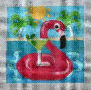 Florida - Travel Coasters