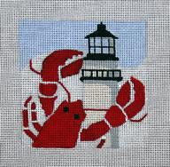 New England - Travel Coasters