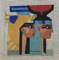 Egypt - Travel Coasters