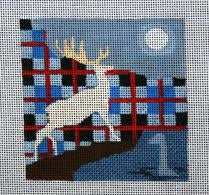 Scotland - Travel Coasters