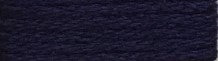 465 Delft Blue Range - Needlepoint Inc Silk Skein