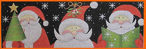 Santa Combo