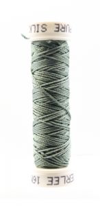 SPS-468 Soie Perlee