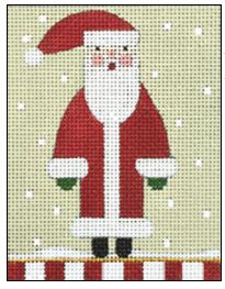 Santa