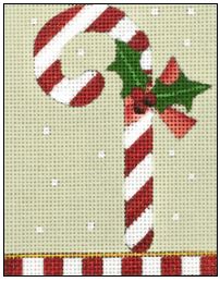 Candy Cane