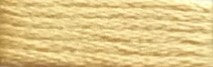 471 Marigold Yellow Range - Needlepoint Inc Silk Skein
