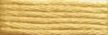 472 Marigold Yellow Range - Needlepoint Inc Silk Skein