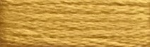 473 Marigold Yellow Range - Needlepoint Inc Silk Skein