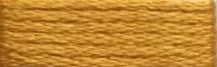 474 Marigold Yellow Range - Needlepoint Inc Silk Skein
