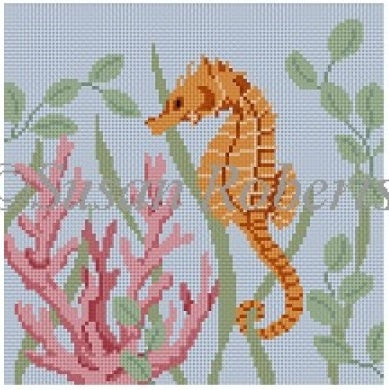 Seahorse