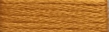 475 Marigold Yellow Range - Needlepoint Inc Silk Skein