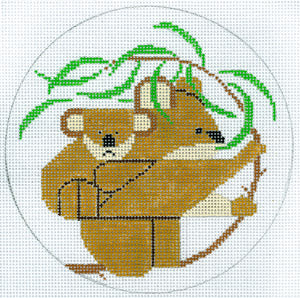KOALAkoala