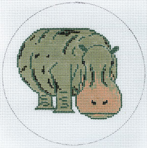 Hippo