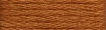 476 Marigold Yellow Range - Needlepoint Inc Silk Skein