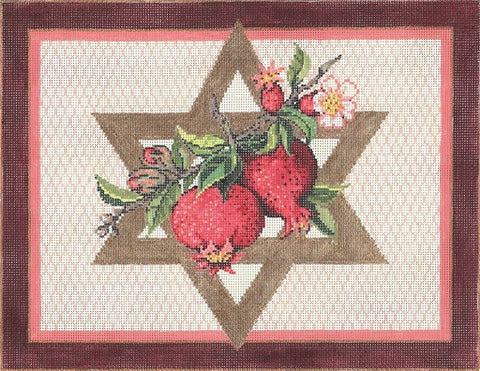 Seeds of Faith