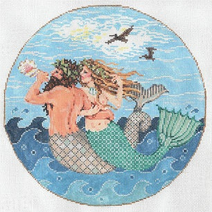 Sea Song