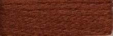 479 Marigold Yellow Range - Needlepoint Inc Silk Skein