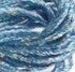 47 Country Blue - Shimmer Lite