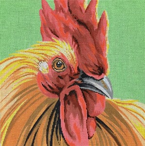 Rooster