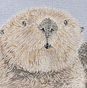 Otter