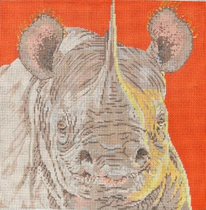Rhino